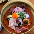 금이상회