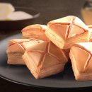 누네띠네 이미지