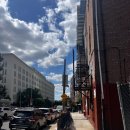 브이아이피여행사 | #1 미국 뉴욕 멕시코 칸쿤 신혼여행 9박 12일 리조트 일정 공유