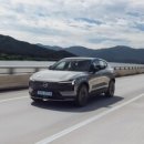 BEST CAR 정비 이미지