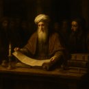 마사독산 | 에스라 7:01-10 준비된 지도자 에스라의 등장 : 하나님의 선한 손으로 시작된 말씀 중심의 개혁