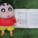 Ace문화사