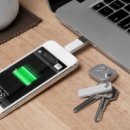 라이트닝 이미지