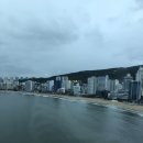 2019.06.07-09_부산 에이치에비뉴 광안리점