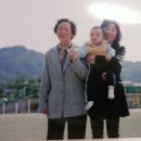 장대태권도 이미지