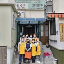 인천축산 이미지