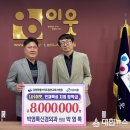 박영록신경외과의원 이미지