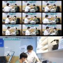 다비치안경(가오동 홈플러스앞점) 이미지