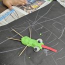 홍선생 미술 파주지사 네이버블로그