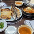 만점골밥상 이미지