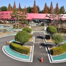 진주시어린이교통공원 청소년모험공원 이미지