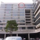 리앤리 주식회사 이미지