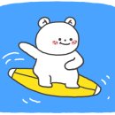 솔방울캠핑장 이미지