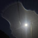 더블랑오피스