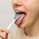 시온치과의원 이미지