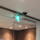 보스피부과의원 이미지