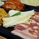 녹돈마을 이미지