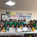 등대마을사할린 이미지