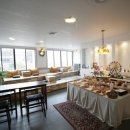 이층빵집 이미지