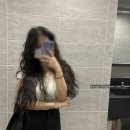[일상] 네 6월입니다 그래요 6월...
