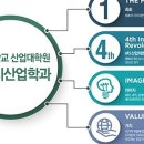 건국대학교 산업대학원 이미지
