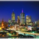 ﻿ [호주유학/호주어학연수] 호주 주요 도시소개! 나에겐 어디가 어울릴까?? 이미지