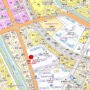 인동네거리 이미지