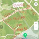 전방경로당 이미지