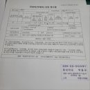 루터약국 이미지