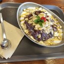 남해스토리 이미지