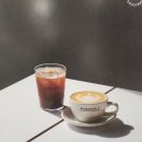 보난자커피 기장점