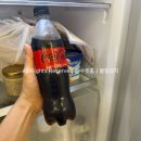 [5060] 홈체크 이미지