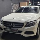 청라스카이모터스 이미지