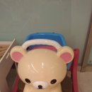 아이조아 | 청주키즈풀 아이조아풀 이용 후기