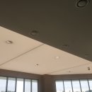 다옴 사우나 이미지