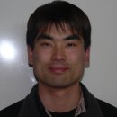 대운 카 센타 이미지