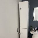 회복그리다 | <광주 속눈썹펌> 그리다제이 / 바짝올라간 후기!