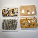 경기도 수원시 팔달구 매산로 | 수원떡집 답례떡 돌떡 떡케이크로 유명한 수원한시루떡집 수원역 떡집 맛집 포장 후기