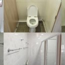 낙원펜션 이미지