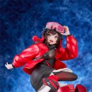 로즈스마일 이미지