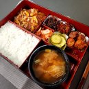 식사 이미지