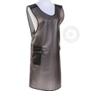 윤이네공방 이미지