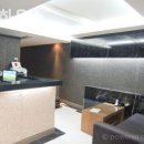 렌트하우스 이미지