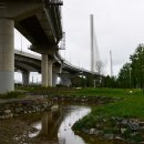 한강시민공원 이미지