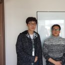 디자인엘엔비