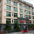 방배로19길 40 이미지