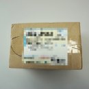 칼슘 마그네슘 아연 비타민D를 한번에! :: sk케피칼 칼슘 마그네슘 아연 비타민D 맥스