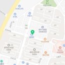 용강 당구장 네이버블로그