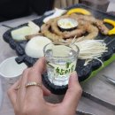 NS호스텔 이미지