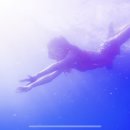 매여울도서관 이미지